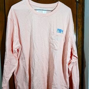 DB long sleeve tshirt!